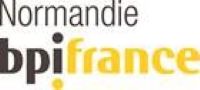 bpi france